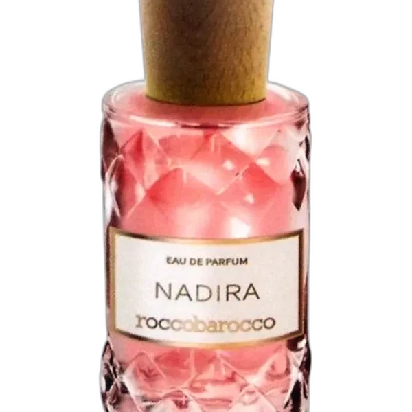 Nadira Perfume