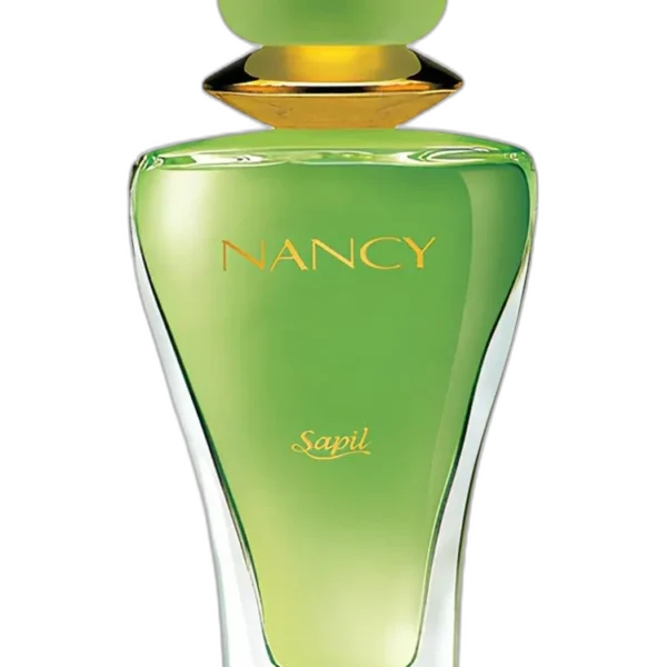 Sapil Elixir Of Dubai Perfume by Sapil for unisex UAE