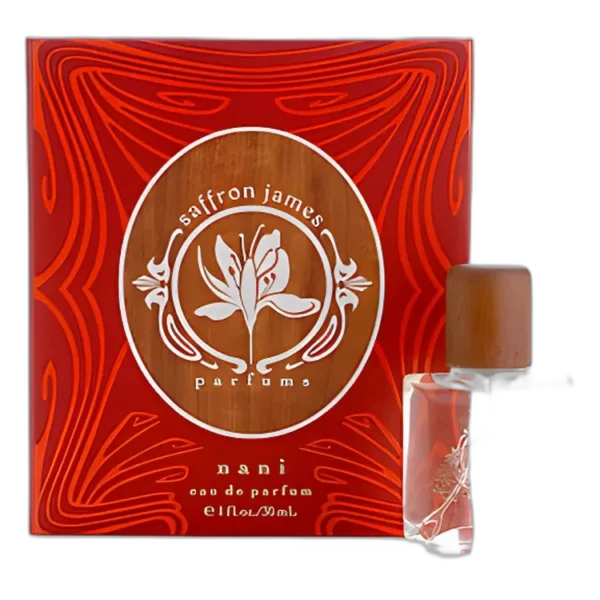 Nani for women perfume