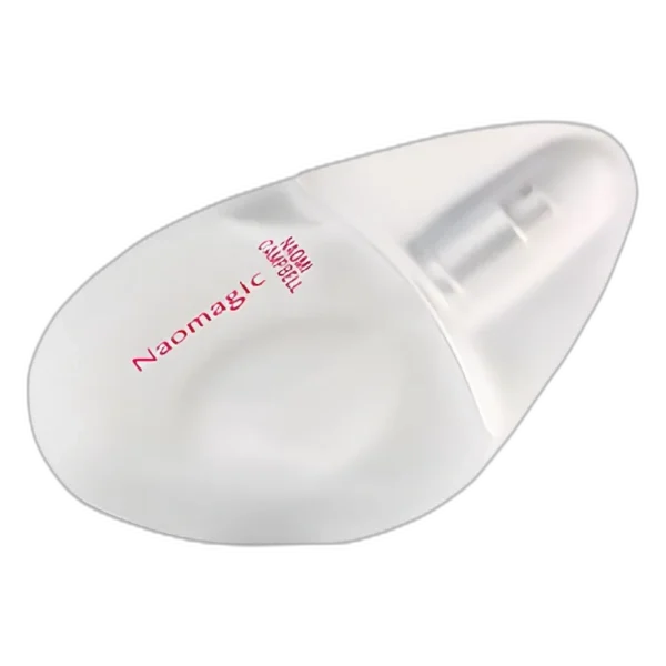 Eau De Iceberg Amber Perfume by Iceberg for male UAE