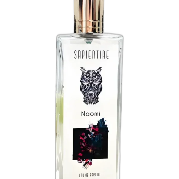 Naomi Perfume