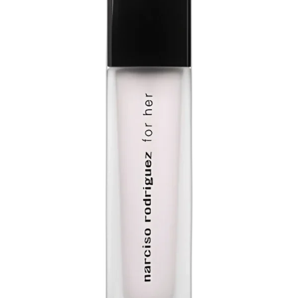 Nuit Des Bourbon for women Perfume by Princesse Marina De Bourbon for female UAE