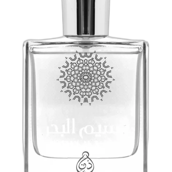 Bara Adyan for men Perfume by Adyan by Anfar for male UAE