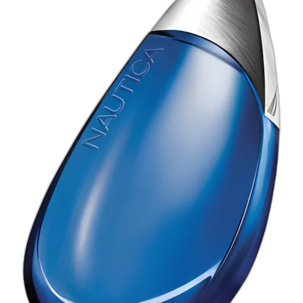 Pure Nautica Discovery for men Perfume by Nautica for male UAE