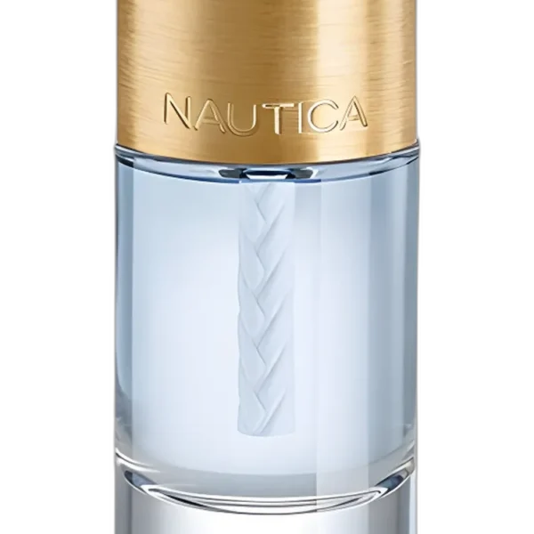 Nautica Life for men perfume