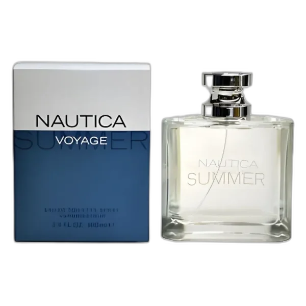 Eau de Iceberg Cedar Perfume by Iceberg for male UAE