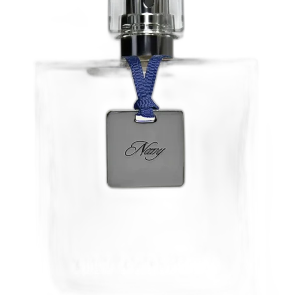 Navy Rum unisex Perfume by Coquillete for unisex UAE