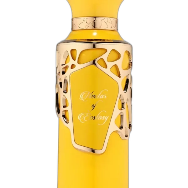 Nectar of Ecstacy for women perfume