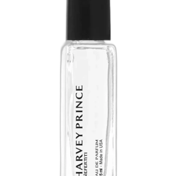 Nefertiti for women Perfume