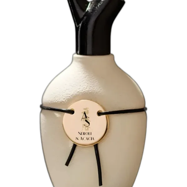 Leather in Armagnac unisex Perfume by Scents of Wood for unisex UAE
