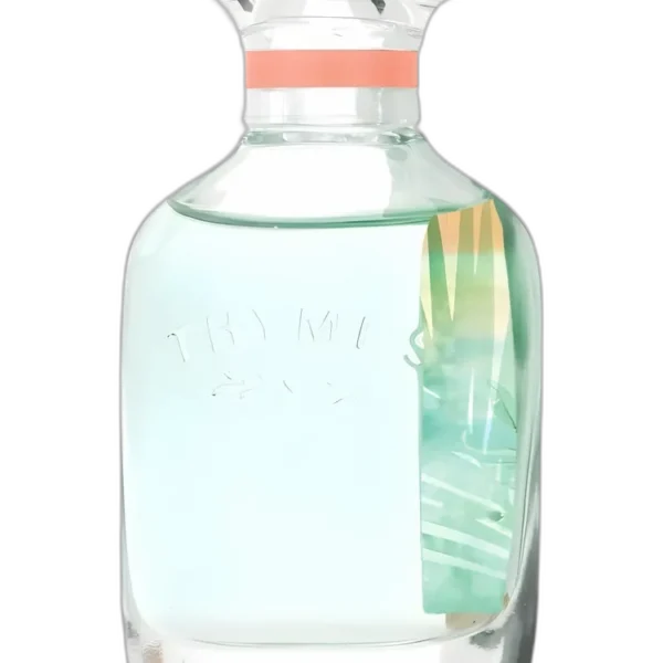 Red Cherie for women Perfume by Thymes for female UAE