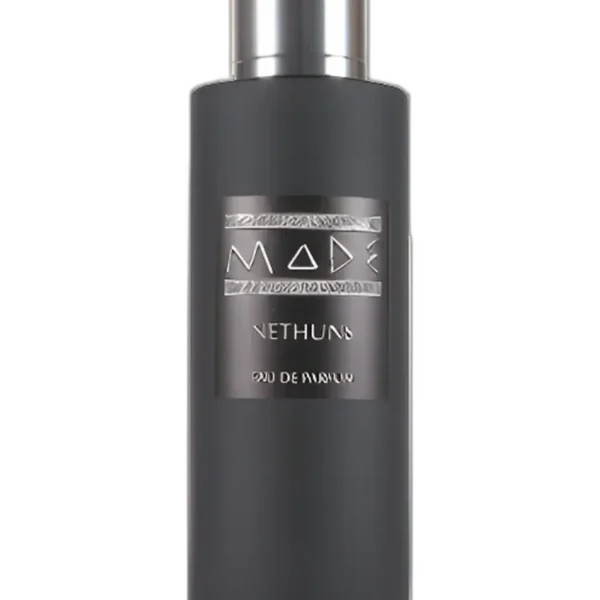 Menerva unisex Perfume by Made for unisex UAE