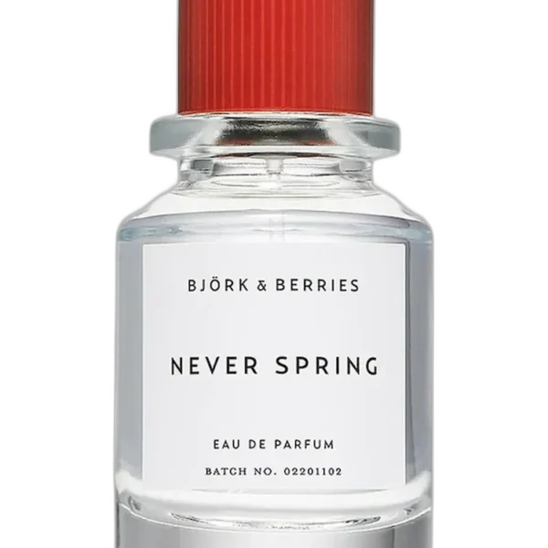 Faluröd Bjork and Berries Perfume by Bjork And Berries for Unisex UAE