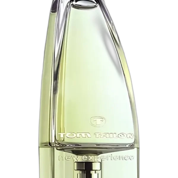L'Interdit Perfume by Givenchy for Women UAE
