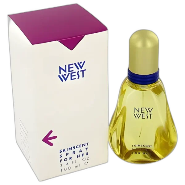 Iode Pure Perfume for women Perfume by Carrement Belle for female UAE