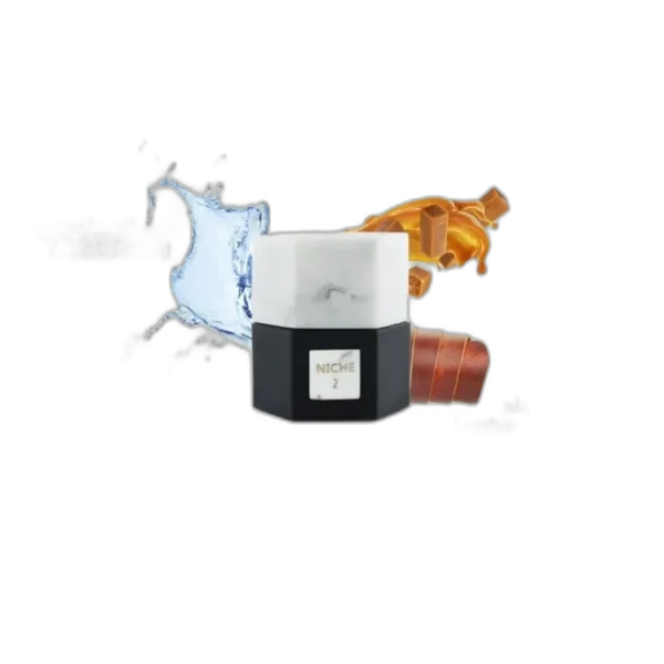 Summer Yellow Reef Perfume by Reef Perfumes for Unisex UAE