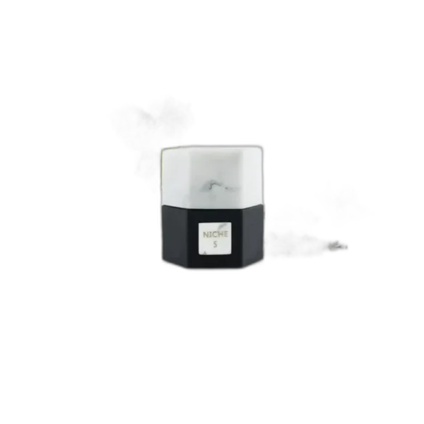 Summer Yellow Reef Perfume by Reef Perfumes for Unisex UAE