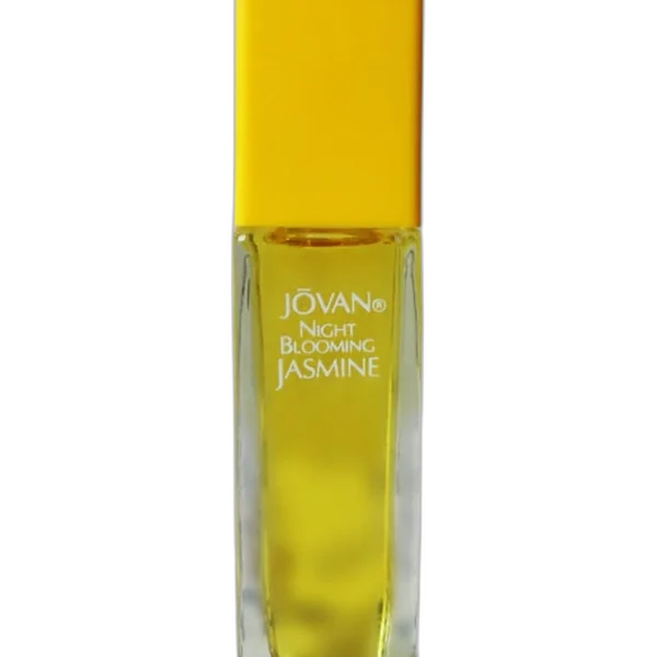 Night Blooming Jasmine for women Perfume