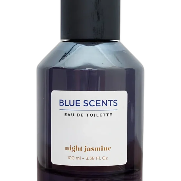 Neroli Blue Scents Perfume by Blue Scents for Unisex UAE