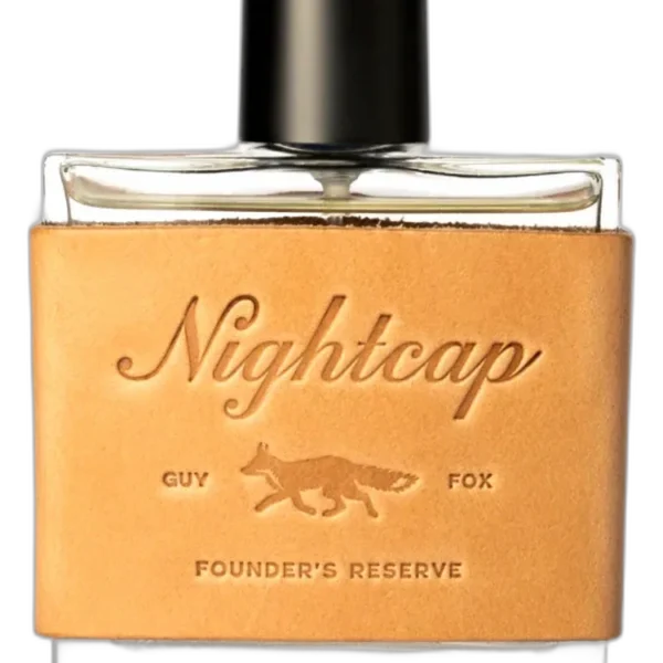 JP for men Perfume by GUY FOX for male UAE