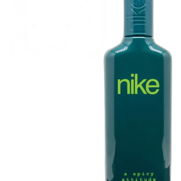 Nike Spicy Road for men Perfume by Nike for male UAE
