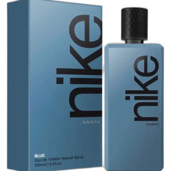 Nike Spicy Road for men Perfume by Nike for male UAE