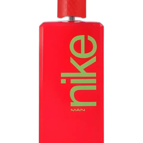 Nike Brown Man for men Perfume by Nike for male UAE