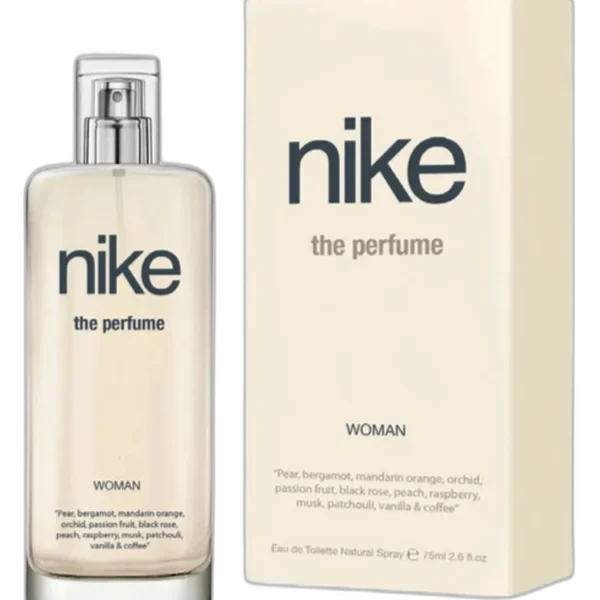 Havana Pour Elle for women Perfume by Aramis for female UAE