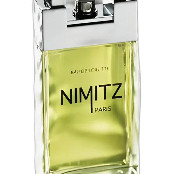Insurrection for women Perfume by Reyane Tradition for male UAE