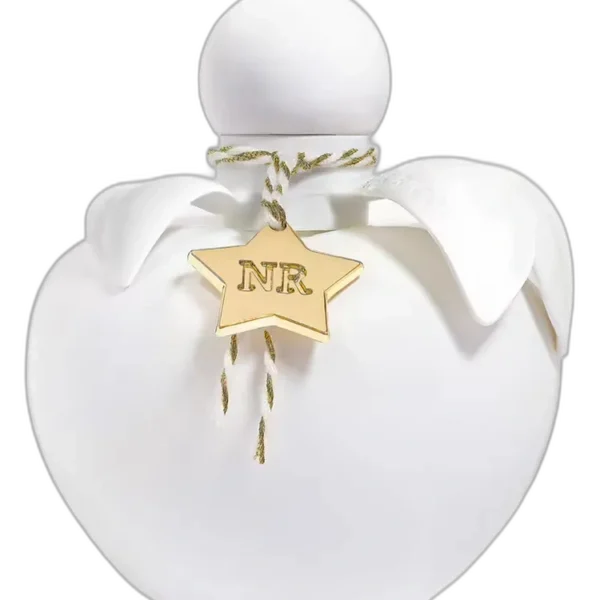 To Be Woman for women Perfume by Police for female UAE