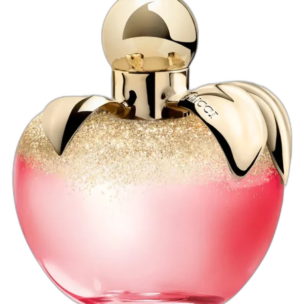 Nina Holiday Edition 2019 for women perfume