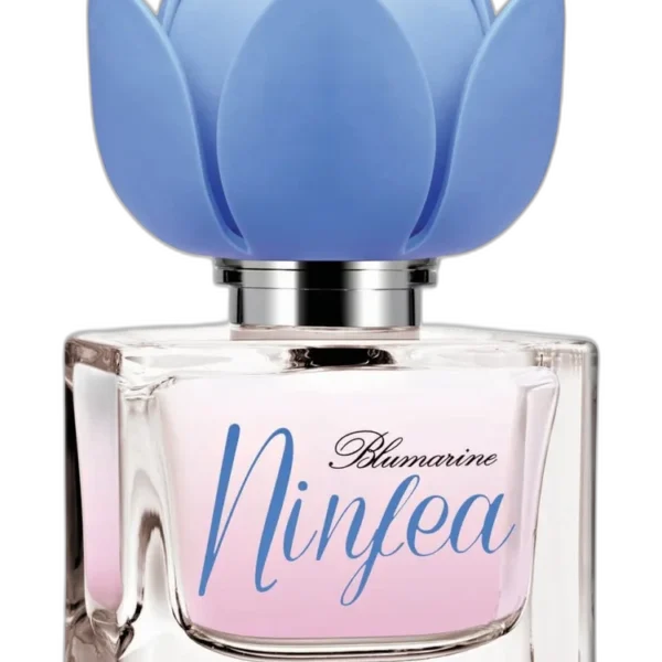 Ninfea for women Perfume