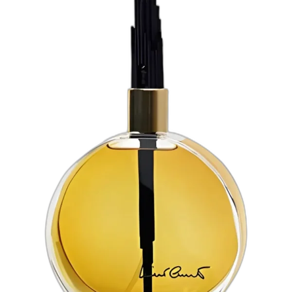 Nino Cerruti Pour Femme for women Perfume