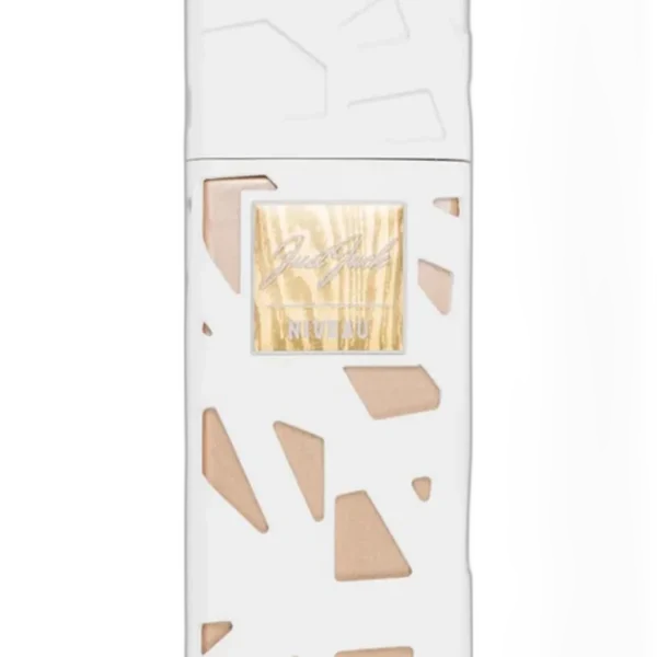 Niveau for women Perfume