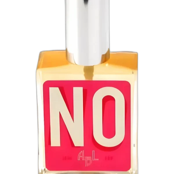 Composition by ABL unisex Perfume by A Beautiful Life Brands for unisex UAE