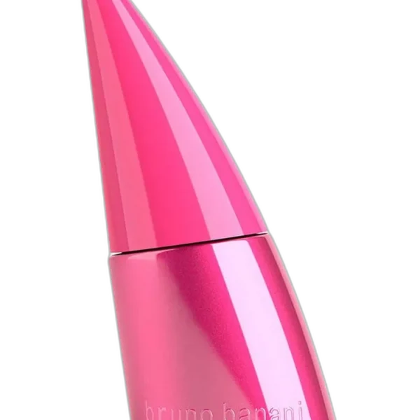 No Limits Woman for women perfume