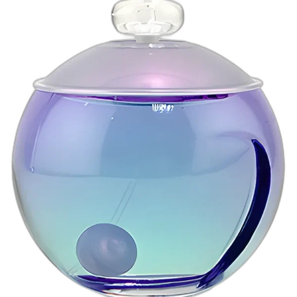 Noa Perle for women perfume