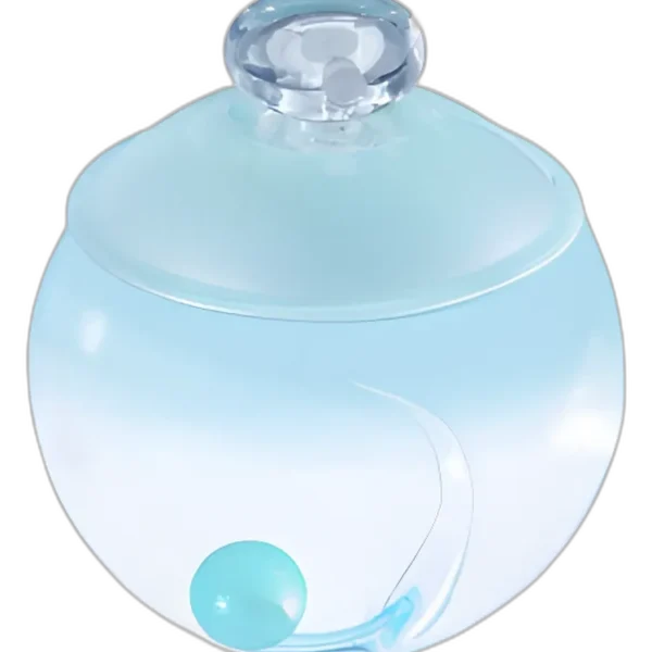 Noa Summer Edition for women perfume