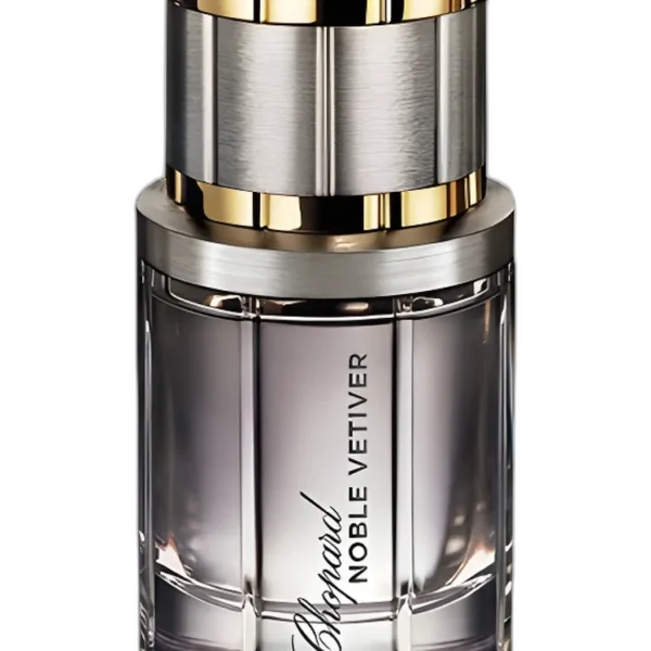 Karl Lagerfeld Bois De Cedre Perfume by Karl Lagerfeld for male UAE
