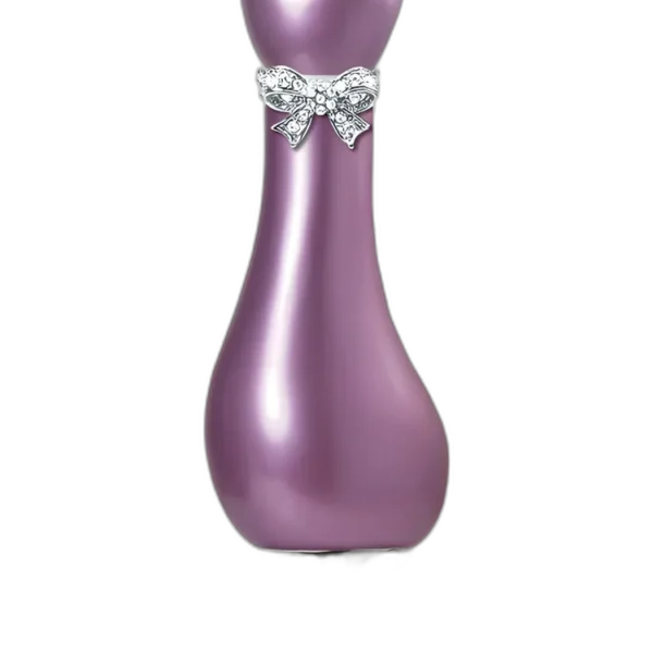 Noble Violet for women Perfume