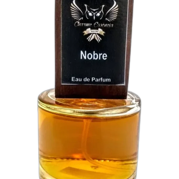 Instinto Charme Essencia unisex Perfume by Charme Essência for female UAE