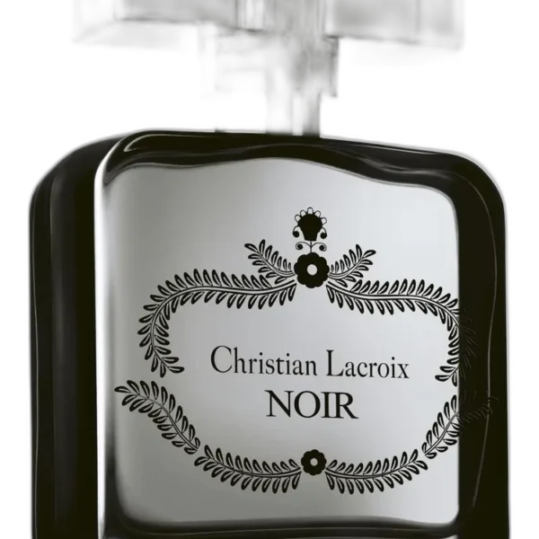 Tumulte for women Perfume by Christian Lacroix for male UAE