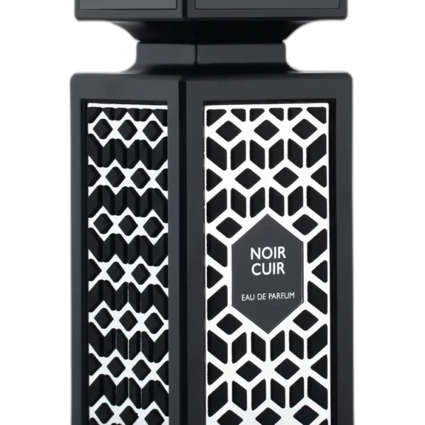 Prive No12 unisex Perfume by Flavia for unisex UAE