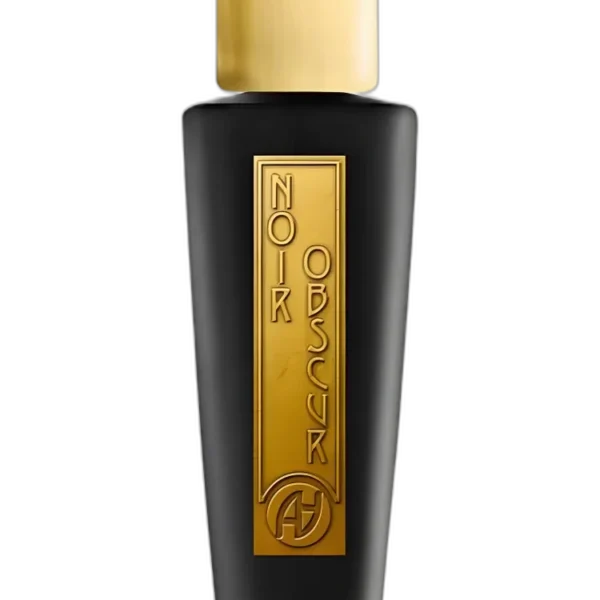 Nuit Rouge unisex Perfume by Antonio Alessandria for unisex UAE