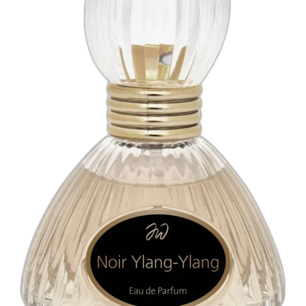 Noir Ylang Ylang for women perfume