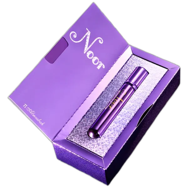 Noor for women Perfume