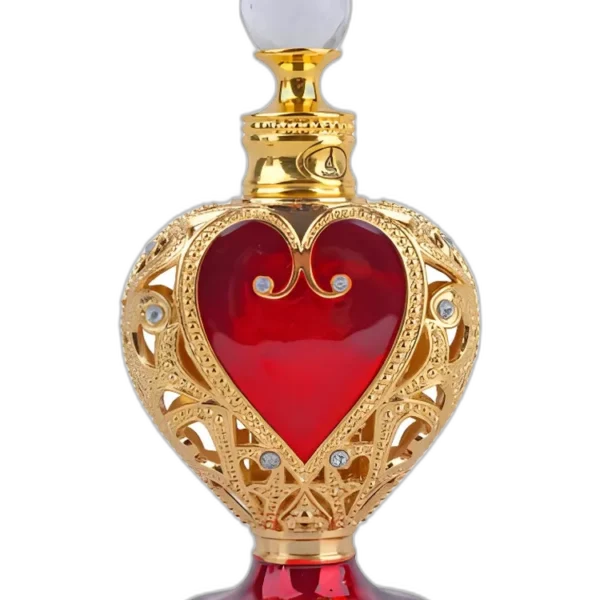 Noor Perfume