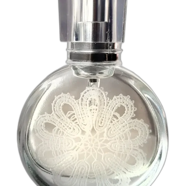 Northern Lace Perfume