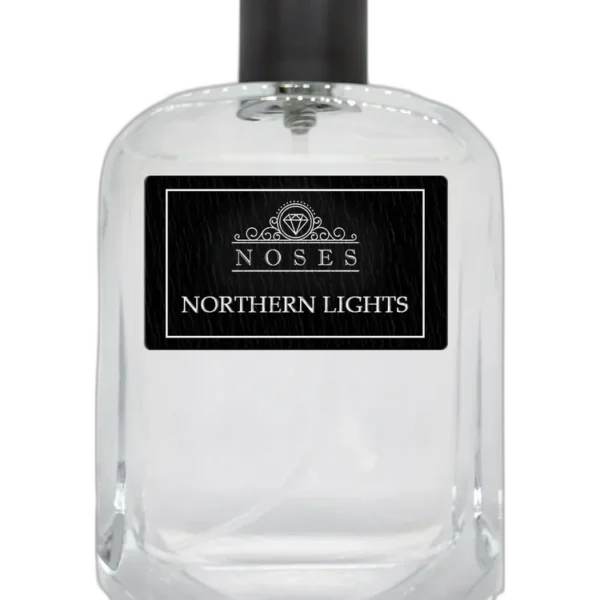 Vrose unisex Perfume by Noses for unisex UAE