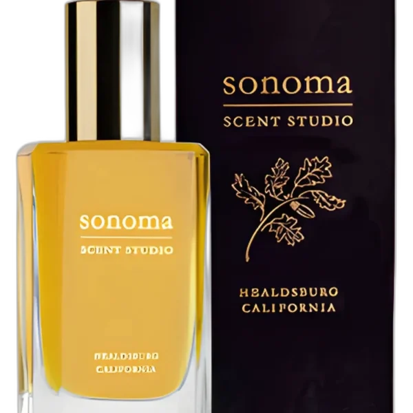 Fig Tree unisex Perfume by Sonoma Scent Studio for unisex UAE